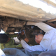 Illustration for article titled The Ten Greatest Roadside Repair Stories Weve Ever Heard